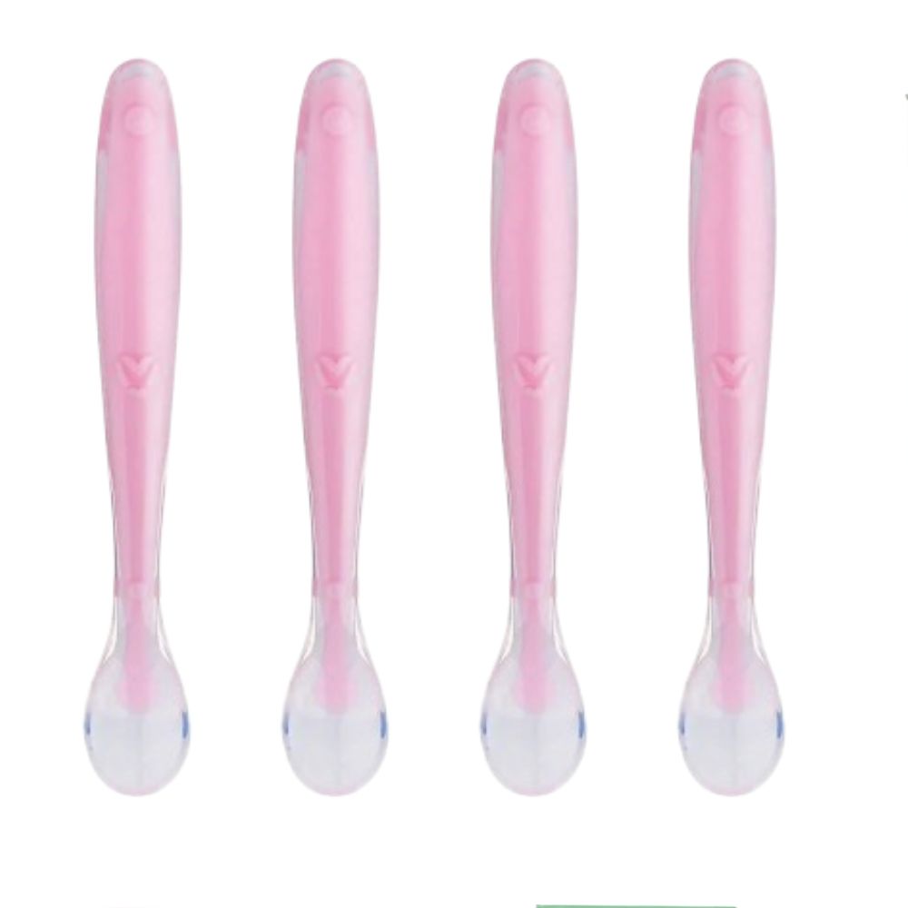https://cdn.shopify.com/s/files/1/1857/6931/files/SOK9FED8P003_24f92fa5-7607-402f-808e-31b15d1907cd.jpg?v=1756821158