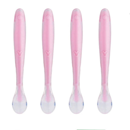 https://cdn.shopify.com/s/files/1/1857/6931/files/SOK9FED8P003_24f92fa5-7607-402f-808e-31b15d1907cd.jpg?v=1756821158