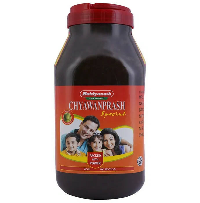 https://cdn.shopify.com/s/files/1/1857/6931/products/SOO9KUSbIq.jpg?v=1675773416