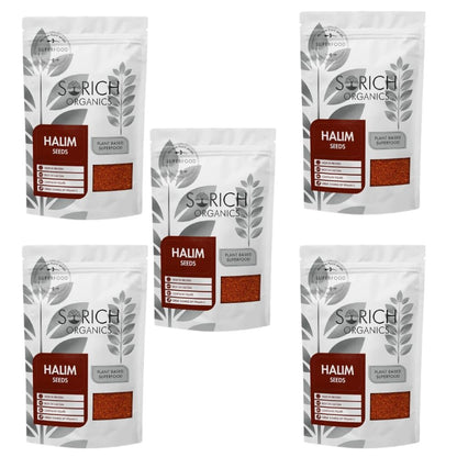 https://cdn.shopify.com/s/files/1/1857/6931/files/SORIC-GENIE-55947-03_47a21e94-14af-4506-bd20-4d94615d12bf.jpg?v=1756824655