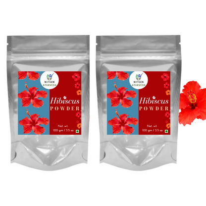 https://cdn.shopify.com/s/files/1/1857/6931/products/SOTXYErQSF.png?v=1762399238