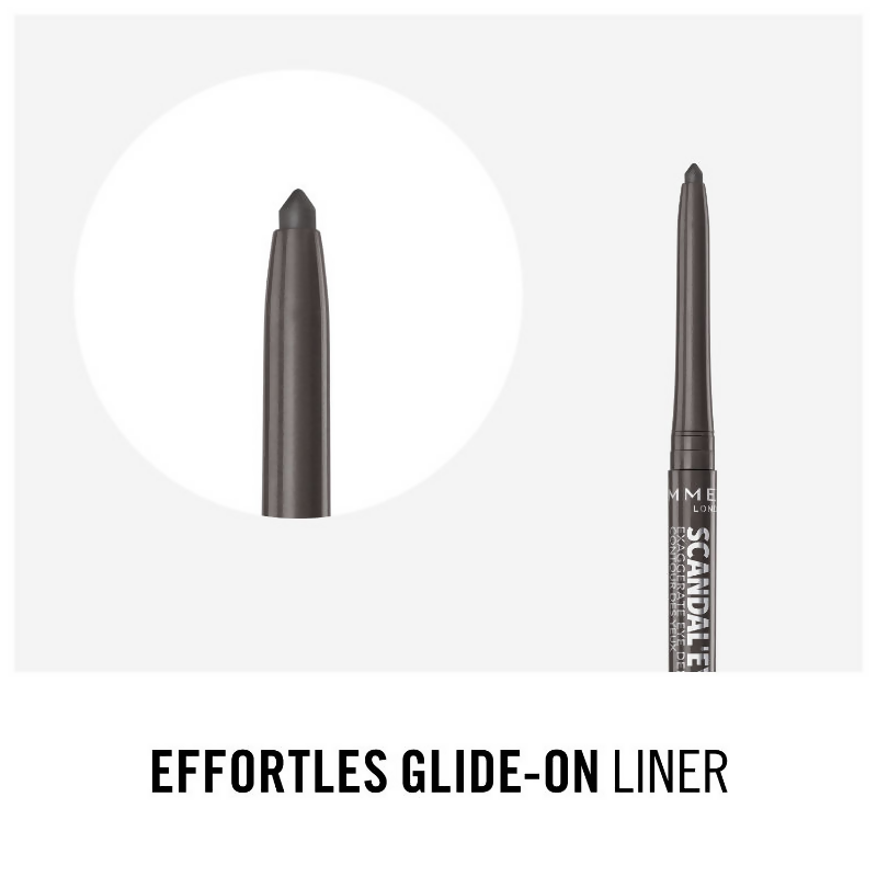 https://cdn.shopify.com/s/files/1/1857/6931/files/SOTfpp5u4N.png?v=1736251649