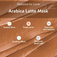 https://cdn.shopify.com/s/files/1/1857/6931/products/SOTw3ZfNwo.jpg?v=1663153965