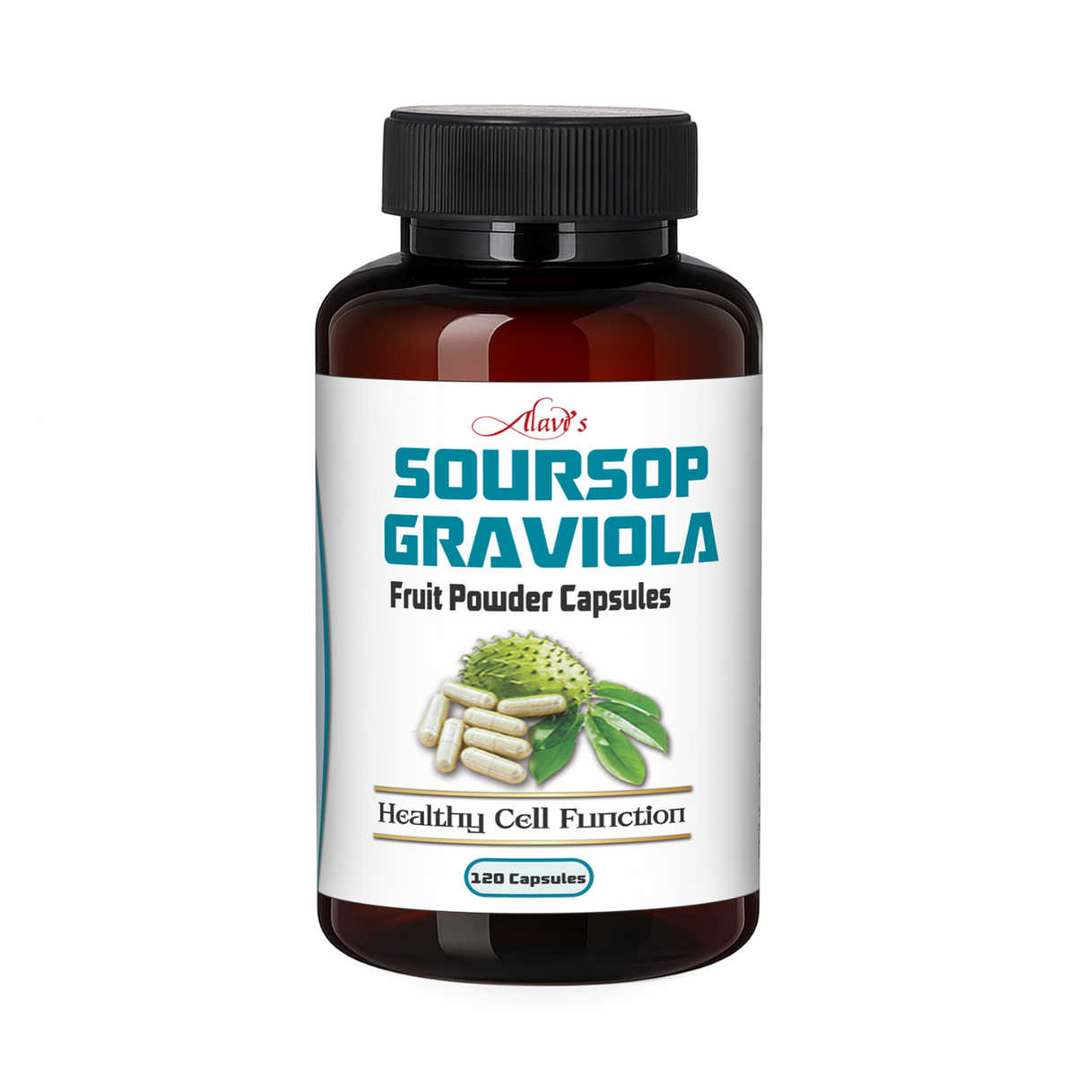 https://cdn.shopify.com/s/files/1/1857/6931/files/SOURSOP-Graviola-2-2.png?v=1781257484