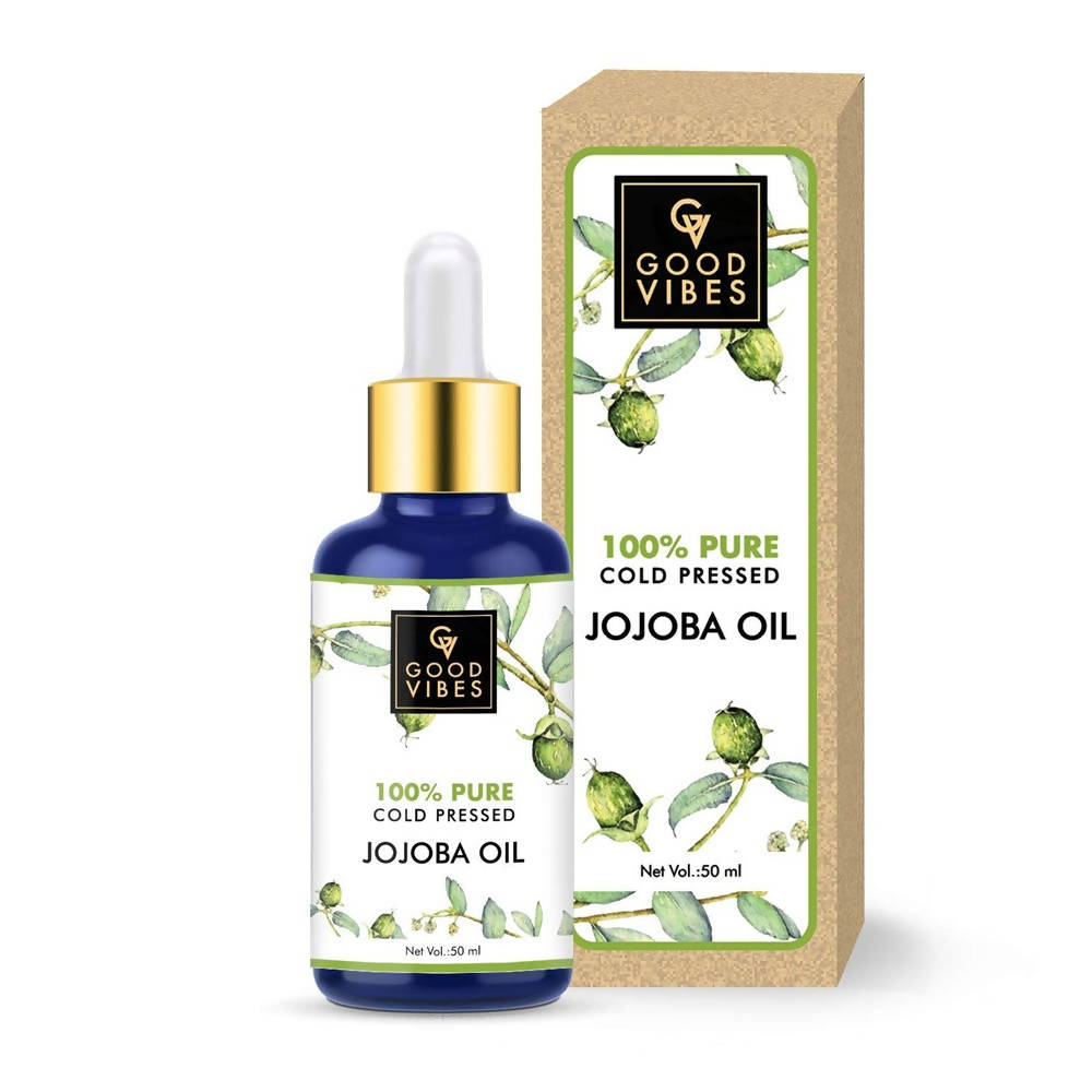 https://cdn.shopify.com/s/files/1/1857/6931/products/SOYps8wOsA.jpg?v=1759309363