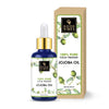https://cdn.shopify.com/s/files/1/1857/6931/products/SOYps8wOsA.jpg?v=1759309363