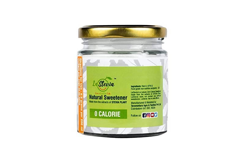 https://cdn.shopify.com/s/files/1/1857/6931/products/SOdDdC1K4B.jpg?v=1649938995