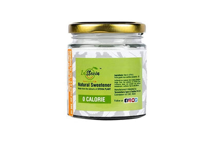 https://cdn.shopify.com/s/files/1/1857/6931/products/SOdDdC1K4B.jpg?v=1649938995