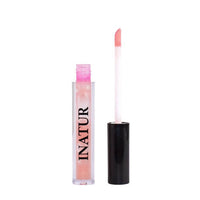 https://cdn.shopify.com/s/files/1/1857/6931/products/SOespHgBSZ.jpg?v=1638422163