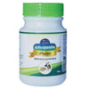 https://cdn.shopify.com/s/files/1/1857/6931/products/SOik7RlTIP.jpg?v=1635488806