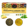 https://cdn.shopify.com/s/files/1/1857/6931/products/SOnCRp7wWA.png?v=1698479976