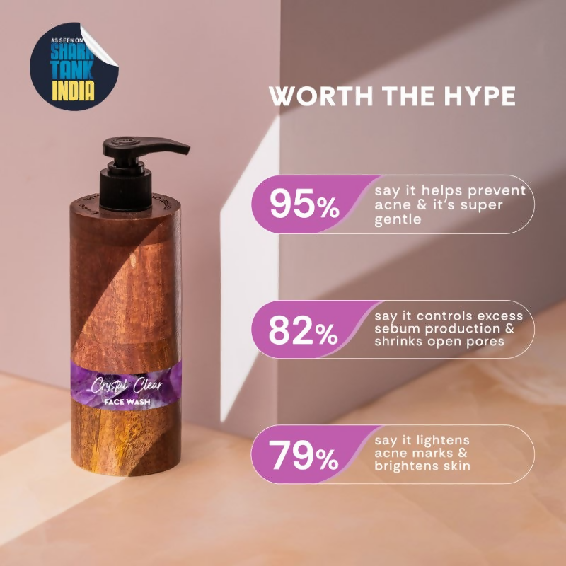 https://cdn.shopify.com/s/files/1/1857/6931/files/SOoVIWIS7k.png?v=1724156189