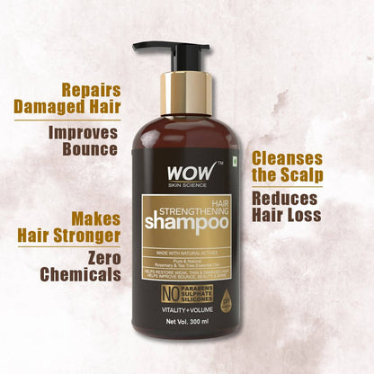 https://cdn.shopify.com/s/files/1/1857/6931/products/SOq4pF9nCJ.jpg?v=1630636398