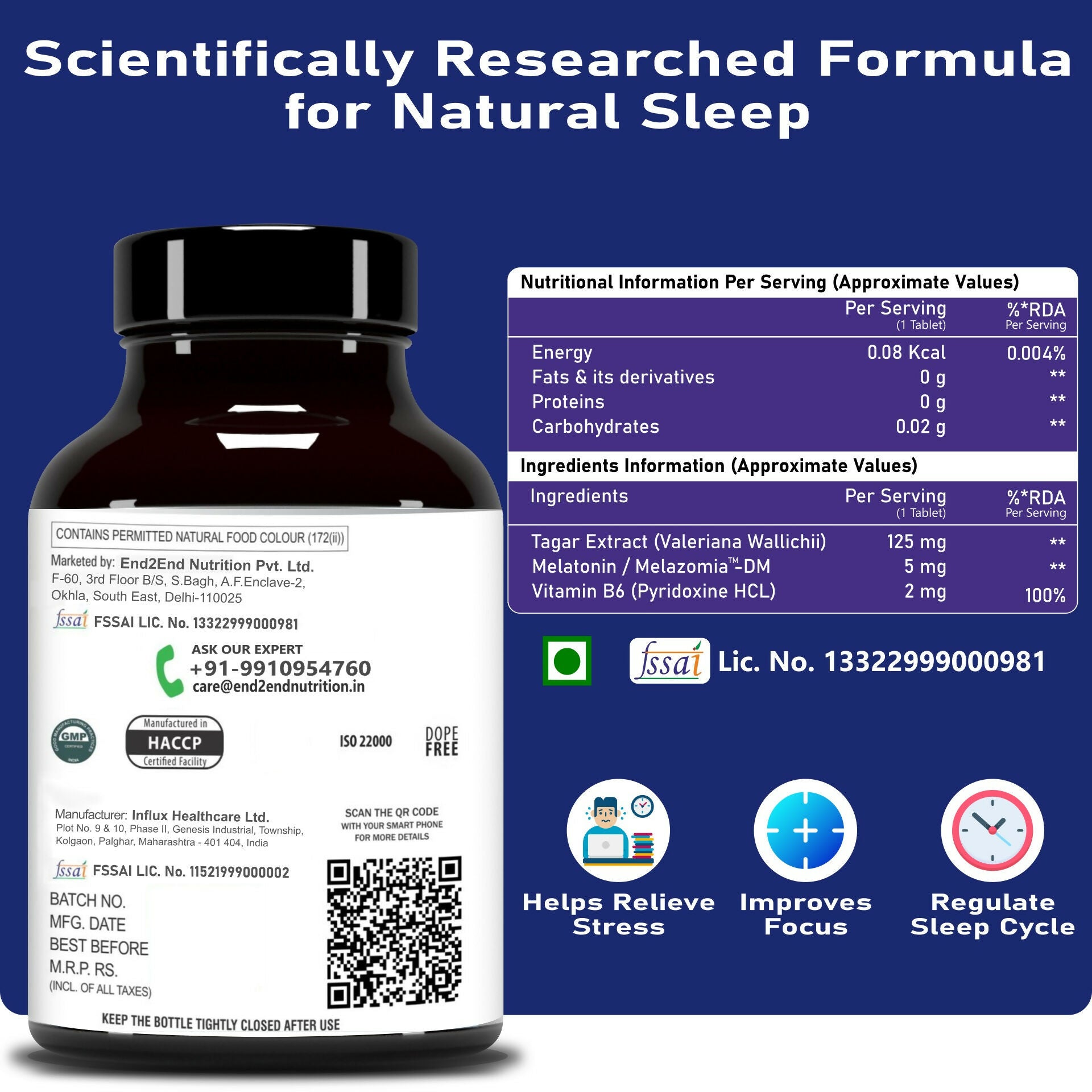 https://cdn.shopify.com/s/files/1/1857/6931/files/SOtDGt8QGG.jpg?v=1716197877