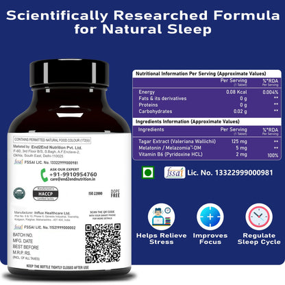 https://cdn.shopify.com/s/files/1/1857/6931/files/SOtDGt8QGG.jpg?v=1716197877
