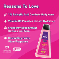 https://cdn.shopify.com/s/files/1/1857/6931/products/SOuOdFUAgp.jpg?v=1749192607