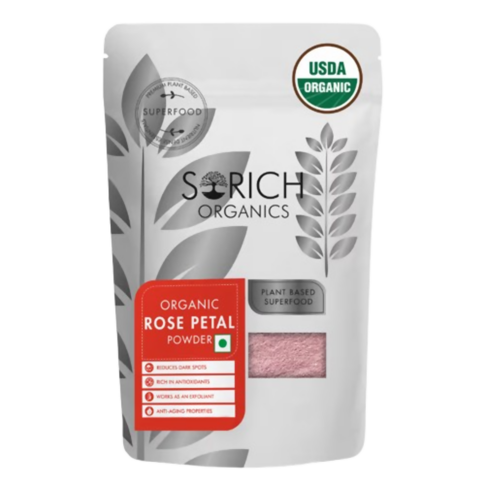 https://cdn.shopify.com/s/files/1/1857/6931/files/SOvdOL5Xgw.png?v=1771307875