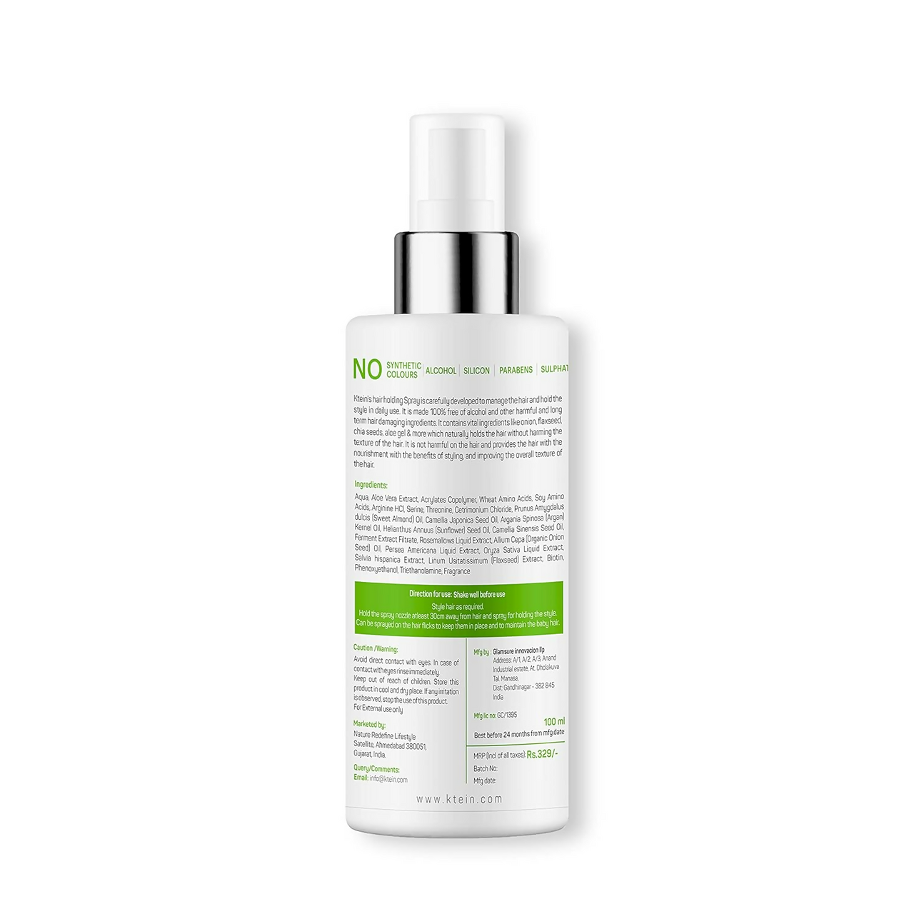 https://cdn.shopify.com/s/files/1/1857/6931/files/SOwQQI0vop.png?v=1726578783