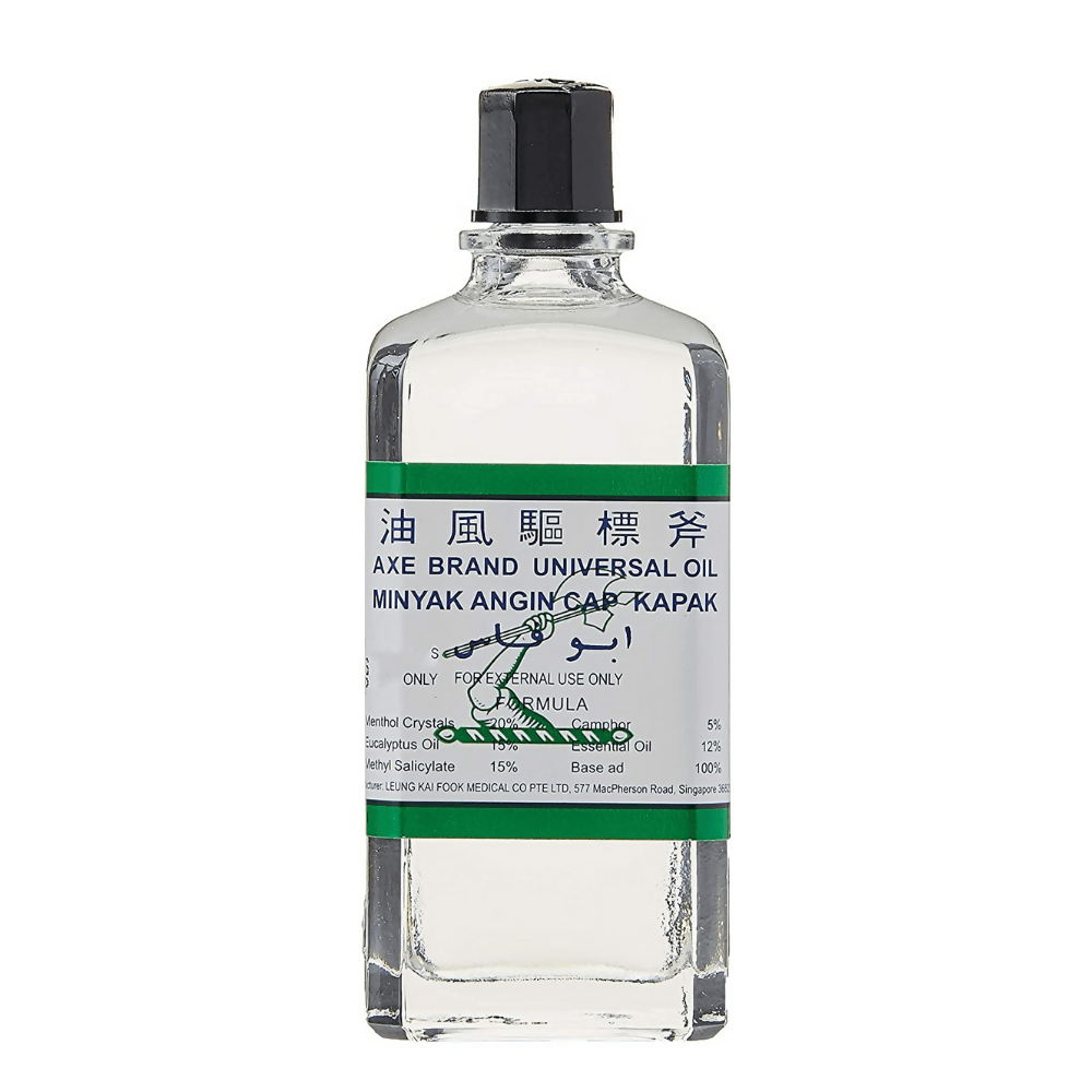 https://cdn.shopify.com/s/files/1/1857/6931/files/SOzvAPUIaT-227415.png?v=1736150768