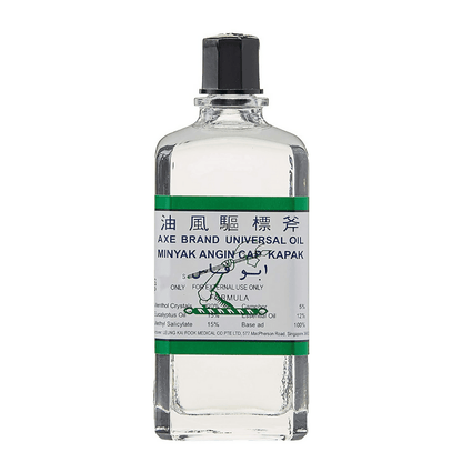 https://cdn.shopify.com/s/files/1/1857/6931/files/SOzvAPUIaT-227415.png?v=1736150768