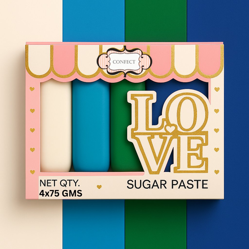 https://cdn.shopify.com/s/files/1/1857/6931/files/SP-23-India_5b8a50c6-55c0-4d31-a722-ca498932fa6f.png?v=1769694527