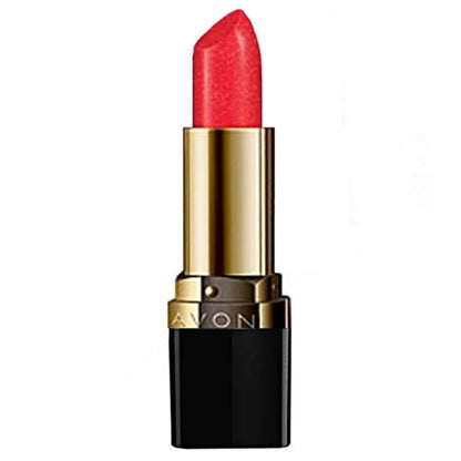 https://cdn.shopify.com/s/files/1/1857/6931/files/SP2iSUJKhU-699694.jpg?v=1759287682