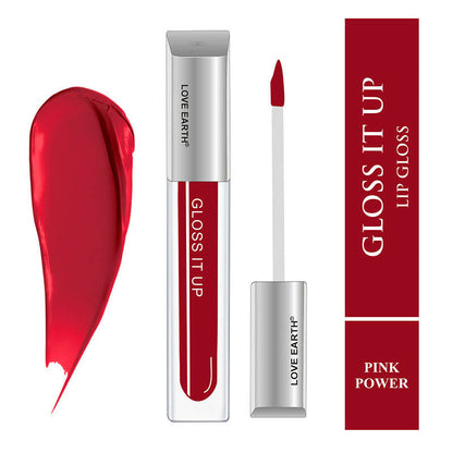 https://cdn.shopify.com/s/files/1/1857/6931/products/SP4Ws3FrQt.jpg?v=1713167127