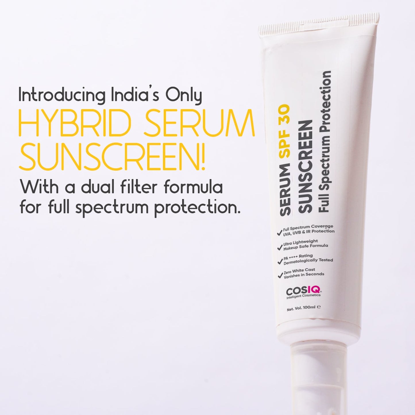 https://cdn.shopify.com/s/files/1/1857/6931/files/SPF301_2.jpg?v=1762232656