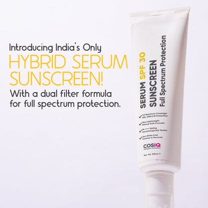 https://cdn.shopify.com/s/files/1/1857/6931/files/SPF301_2.jpg?v=1762232656