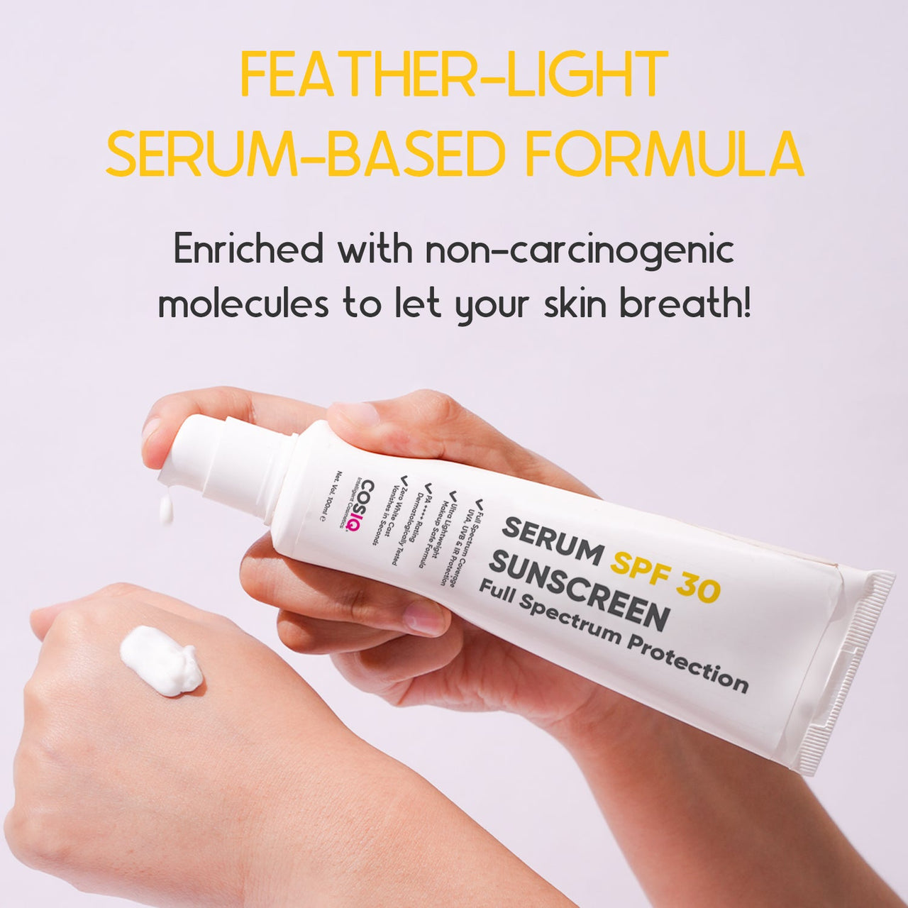 https://cdn.shopify.com/s/files/1/1857/6931/files/SPF301_4.jpg?v=1762232656