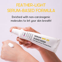 https://cdn.shopify.com/s/files/1/1857/6931/files/SPF301_4.jpg?v=1762232656