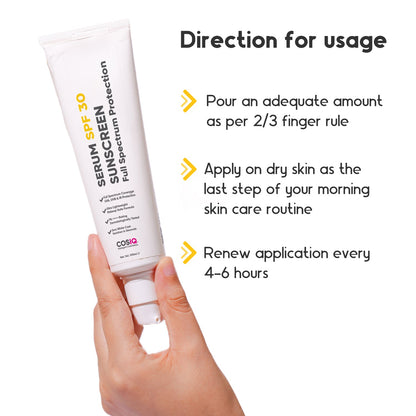 https://cdn.shopify.com/s/files/1/1857/6931/files/SPF301_6.jpg?v=1762232656