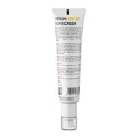 https://cdn.shopify.com/s/files/1/1857/6931/files/SPF301_8.jpg?v=1762232656