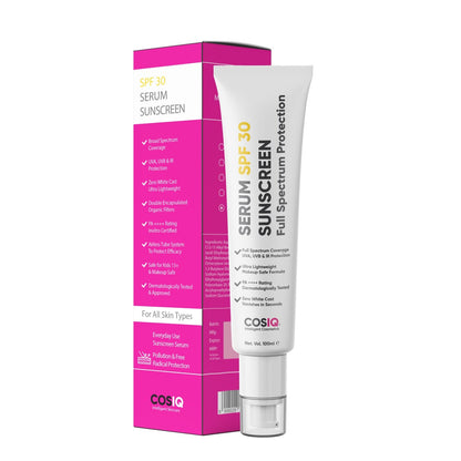 https://cdn.shopify.com/s/files/1/1857/6931/files/SPF301_9.jpg?v=1762232670