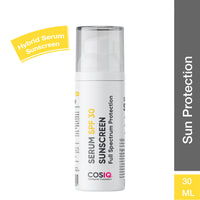 https://cdn.shopify.com/s/files/1/1857/6931/files/SPF30_1.jpg?v=1762232669
