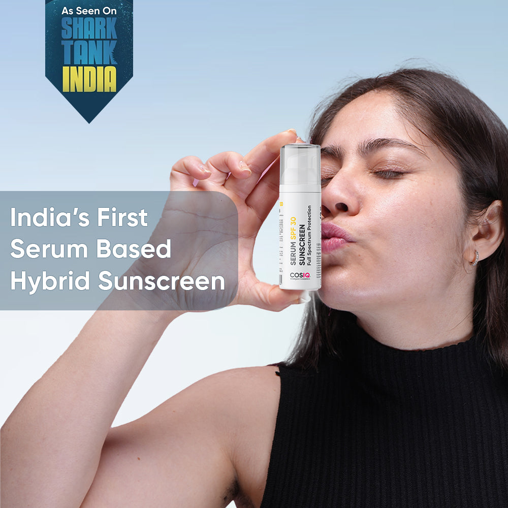 https://cdn.shopify.com/s/files/1/1857/6931/files/SPF30_2.jpg?v=1762232669