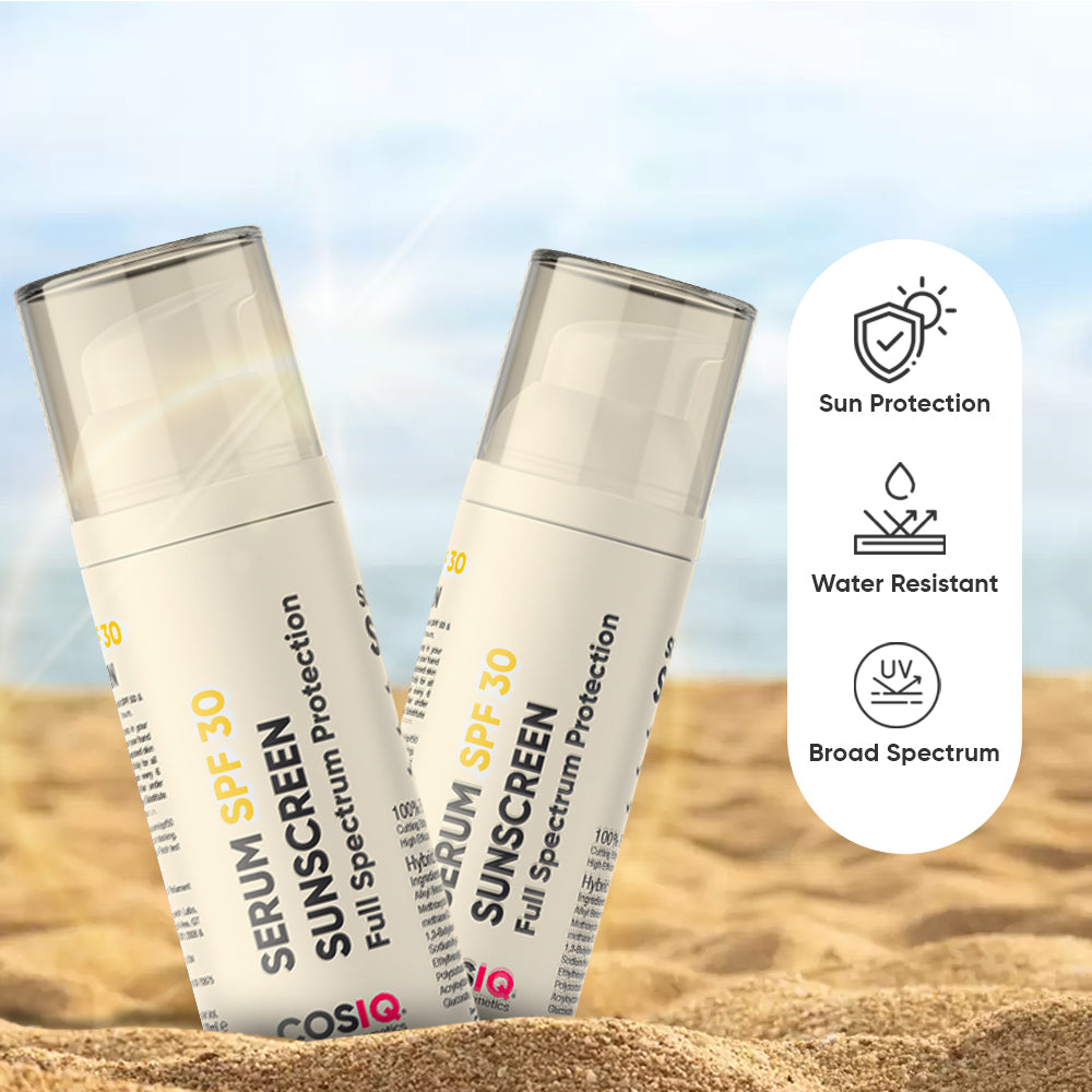 https://cdn.shopify.com/s/files/1/1857/6931/files/SPF30_5.jpg?v=1762232669
