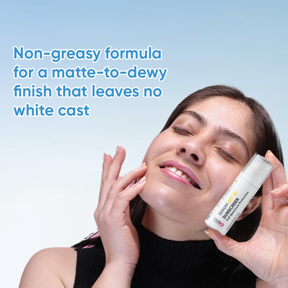 https://cdn.shopify.com/s/files/1/1857/6931/files/SPF30_6.jpg?v=1762232669
