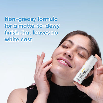 https://cdn.shopify.com/s/files/1/1857/6931/files/SPF30_6.jpg?v=1762232669