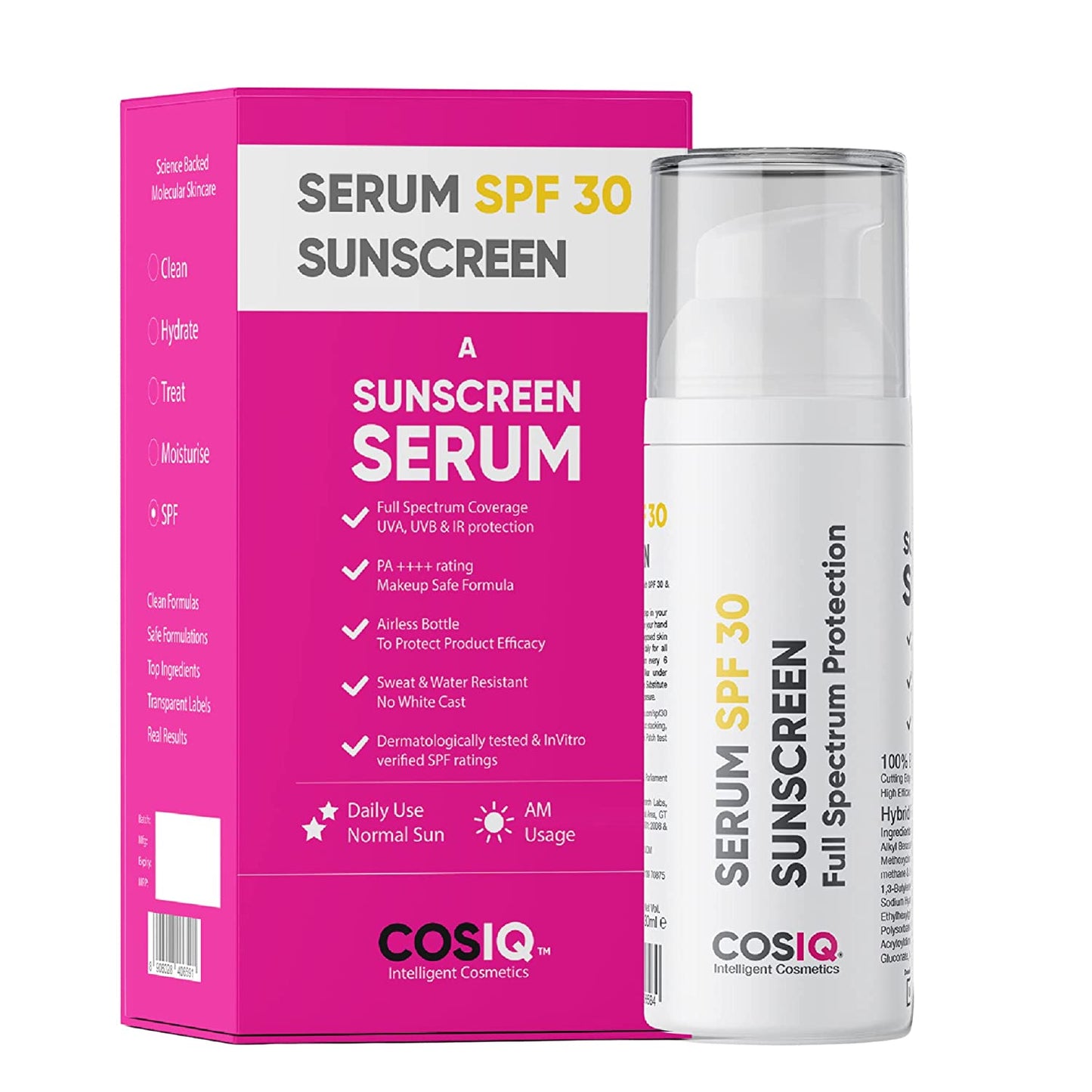 https://cdn.shopify.com/s/files/1/1857/6931/files/SPF30_7.jpg?v=1762232670