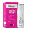 https://cdn.shopify.com/s/files/1/1857/6931/files/SPF30_7.jpg?v=1762232670