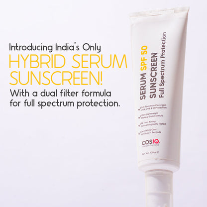 https://cdn.shopify.com/s/files/1/1857/6931/files/SPF501_2.jpg?v=1762232834