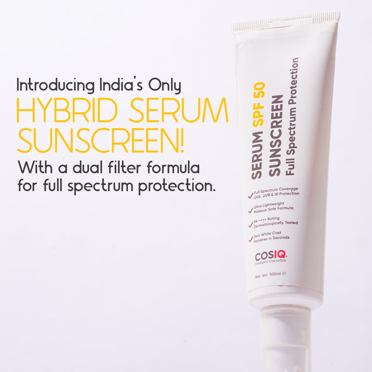 https://cdn.shopify.com/s/files/1/1857/6931/files/SPF501_2.jpg?v=1762232834