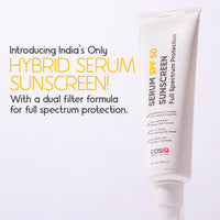 https://cdn.shopify.com/s/files/1/1857/6931/files/SPF501_2.jpg?v=1762232834