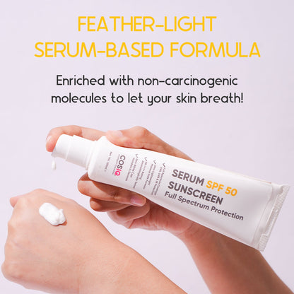 https://cdn.shopify.com/s/files/1/1857/6931/files/SPF501_4.jpg?v=1762232834