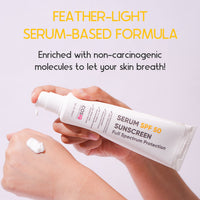https://cdn.shopify.com/s/files/1/1857/6931/files/SPF501_4.jpg?v=1762232834