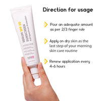 https://cdn.shopify.com/s/files/1/1857/6931/files/SPF501_6.jpg?v=1762232834