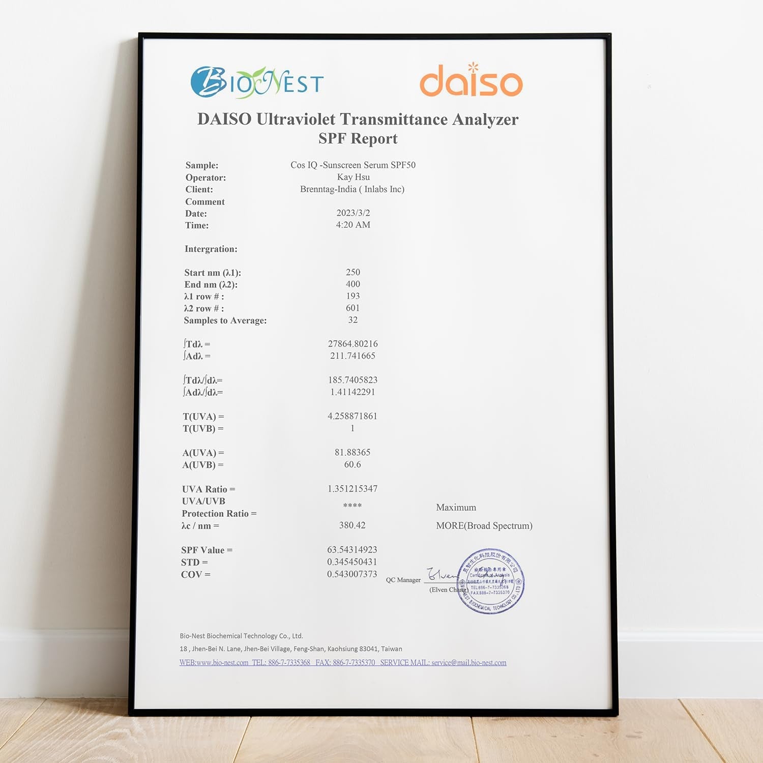https://cdn.shopify.com/s/files/1/1857/6931/files/SPF501_7.jpg?v=1762232834