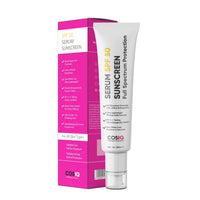 https://cdn.shopify.com/s/files/1/1857/6931/files/SPF501_9.jpg?v=1762232863