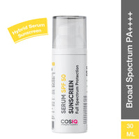 https://cdn.shopify.com/s/files/1/1857/6931/files/SPF50_1.jpg?v=1762232863